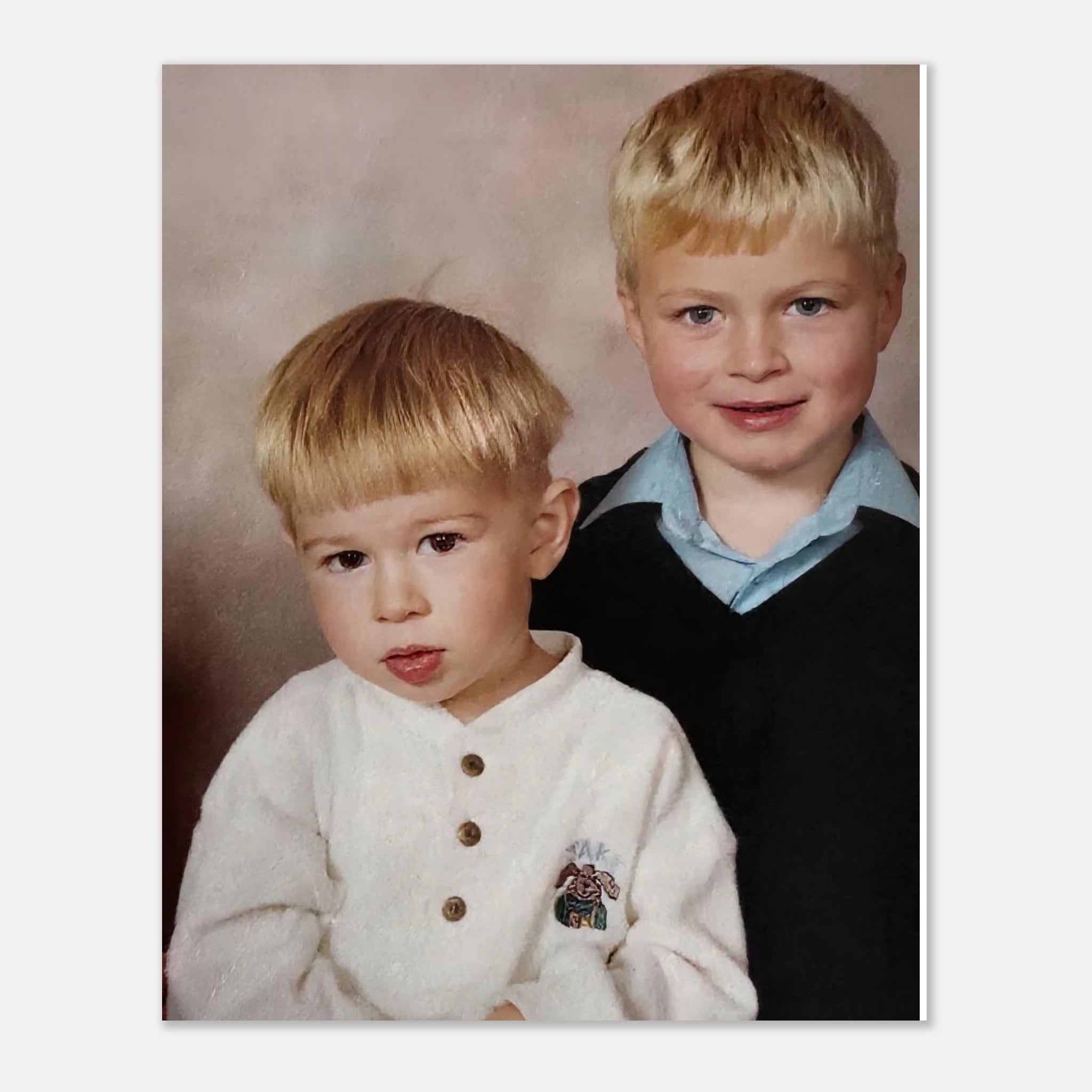 aee07826-23a8-43df-9a64-49f1d75c1402