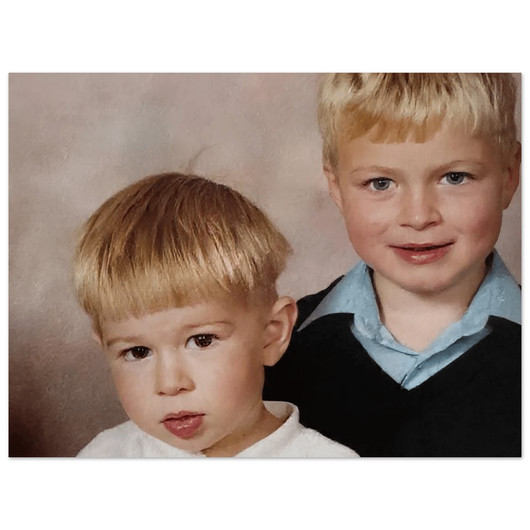 a45f9fd9-8c62-47cb-a116-77cc3cc28a31