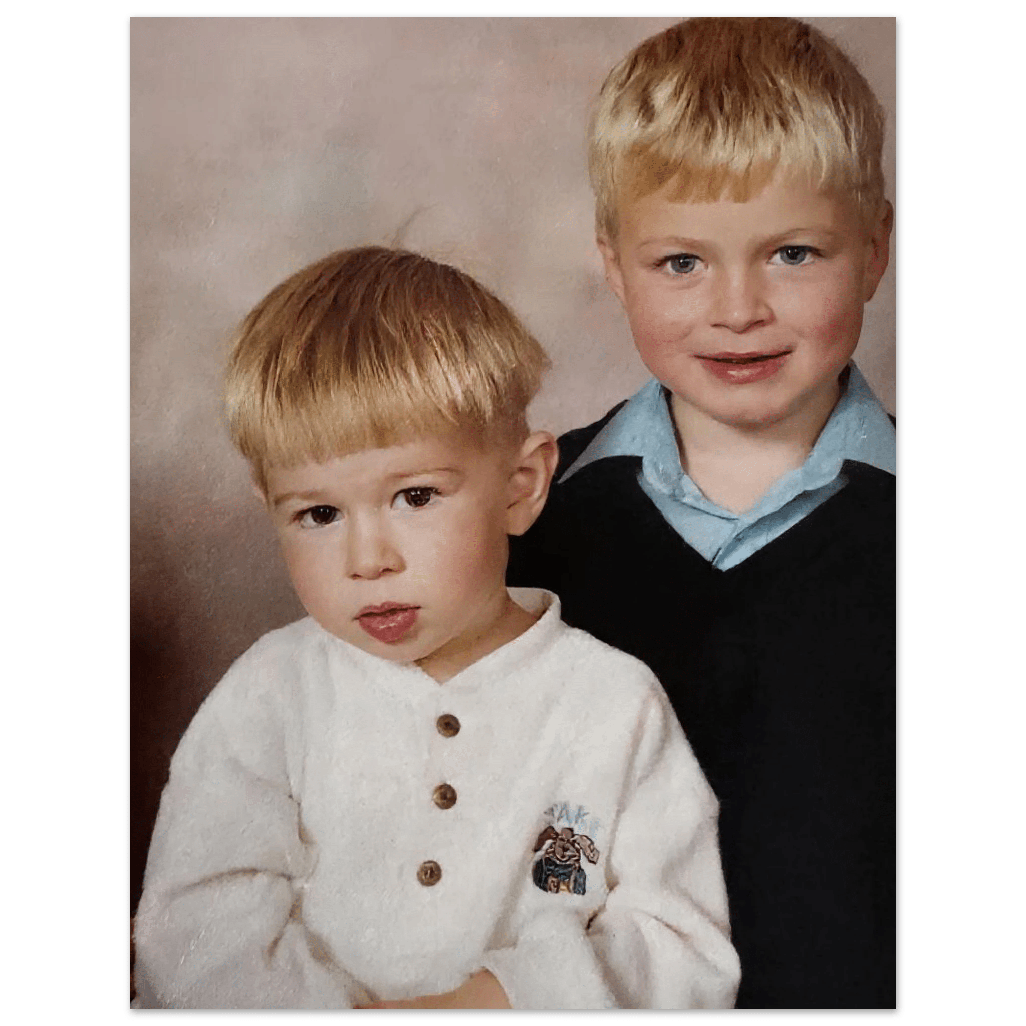 6d74470e-ef01-4385-bb8f-e375e603c84c