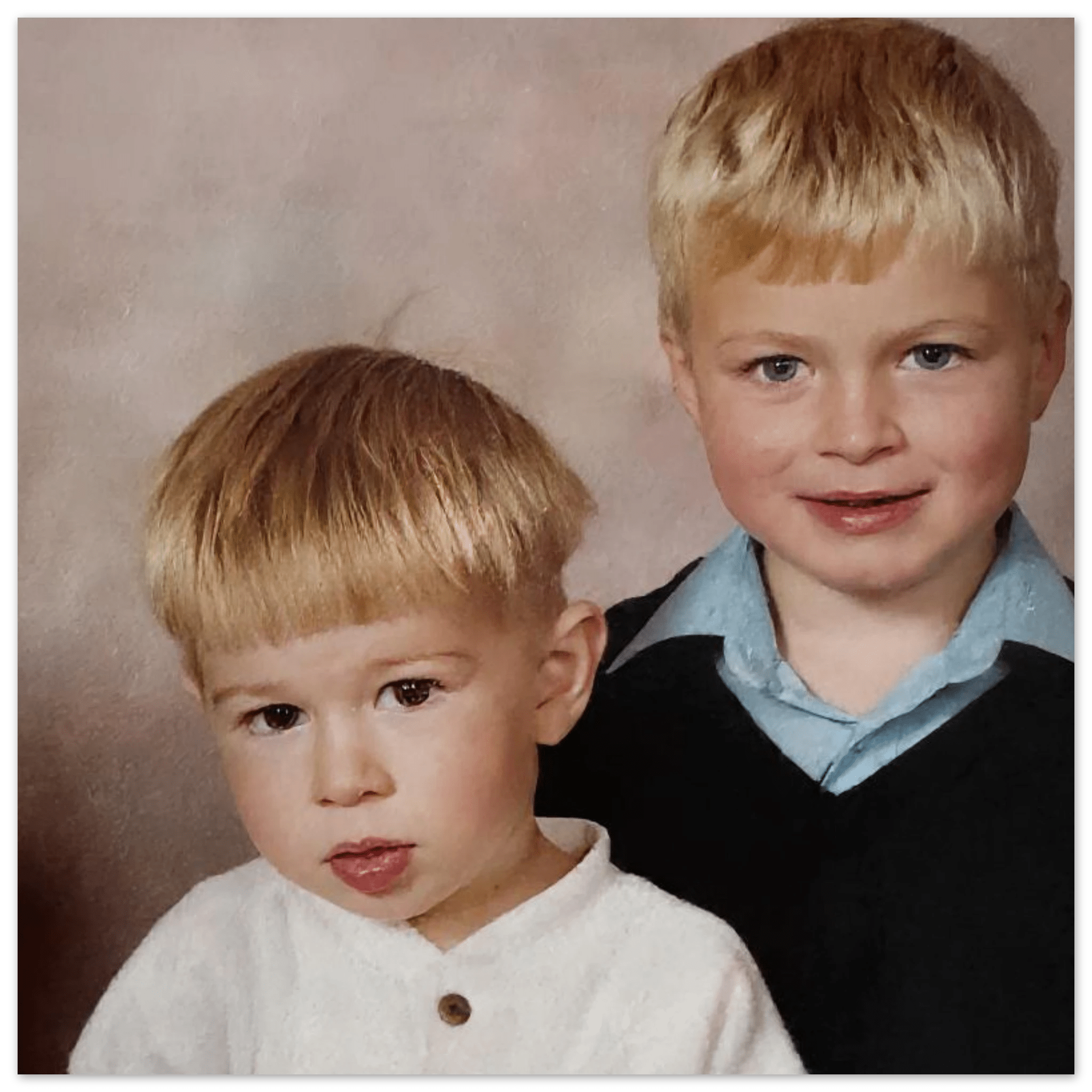 4353badf-0925-4150-b5c1-41a0cd338e73