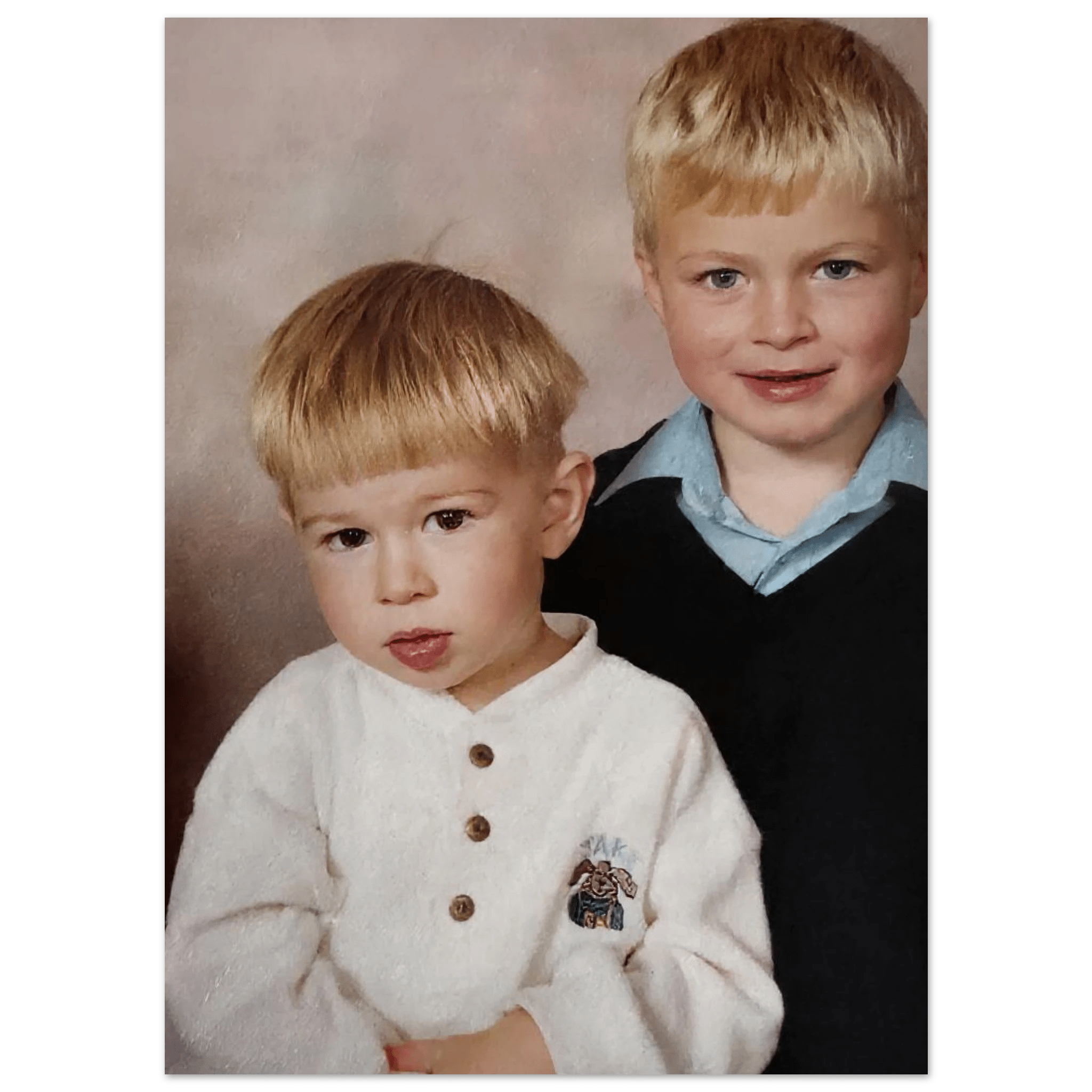 6df1bf9b-8fd0-4b7c-aa60-072d07cc8940