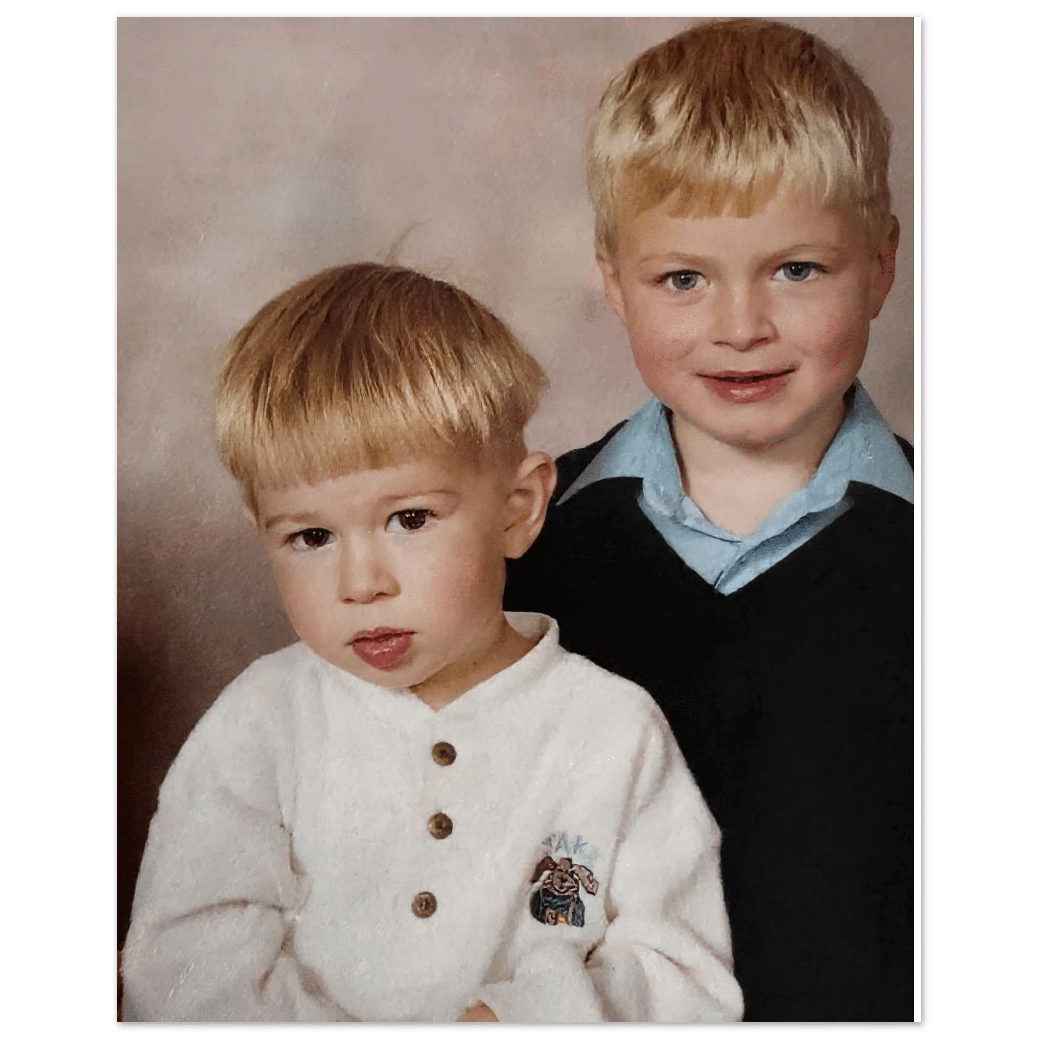 8ca6d37f-a73d-43ff-9f14-eb29b5996737