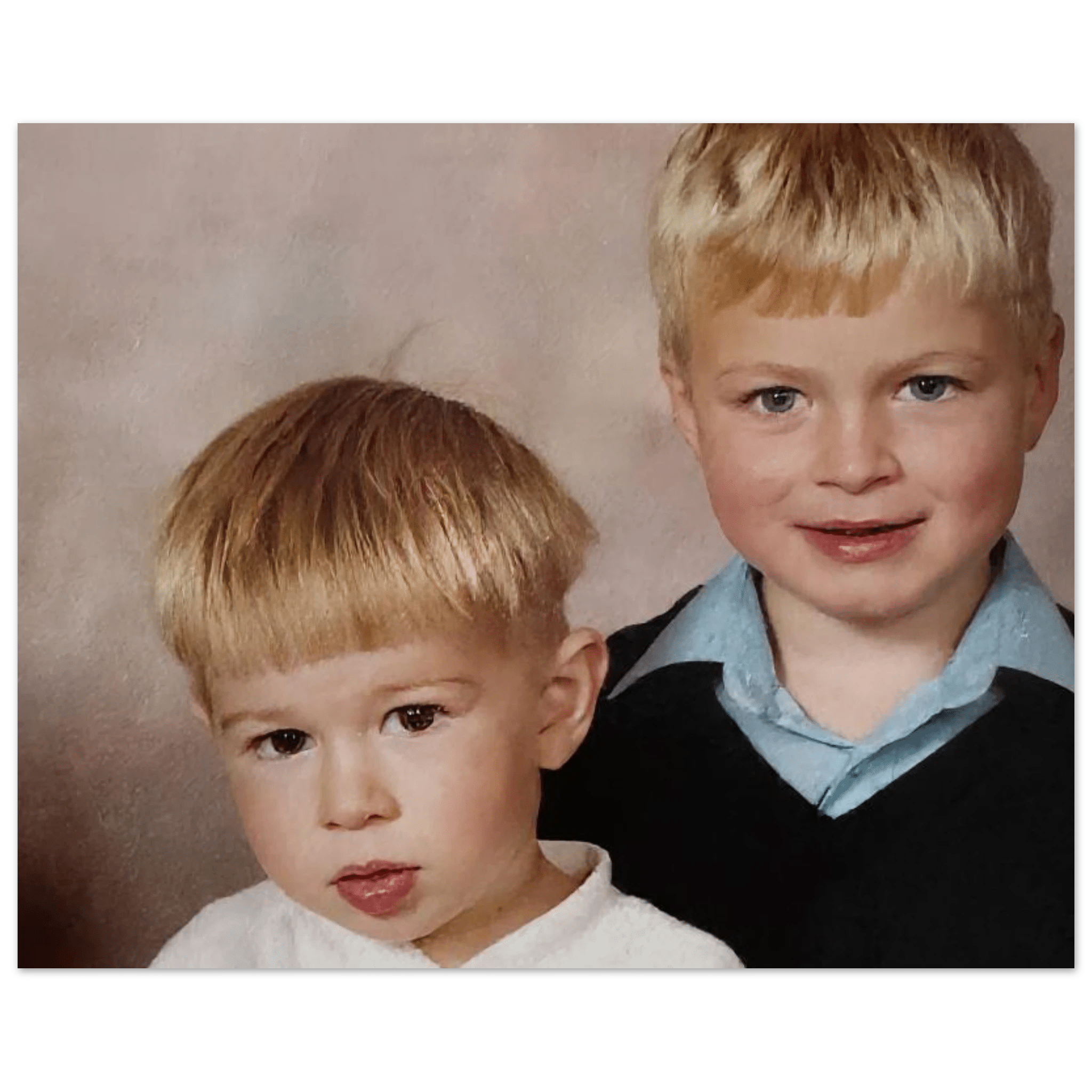 7f138b0a-3900-4306-bc34-d745e4de659b