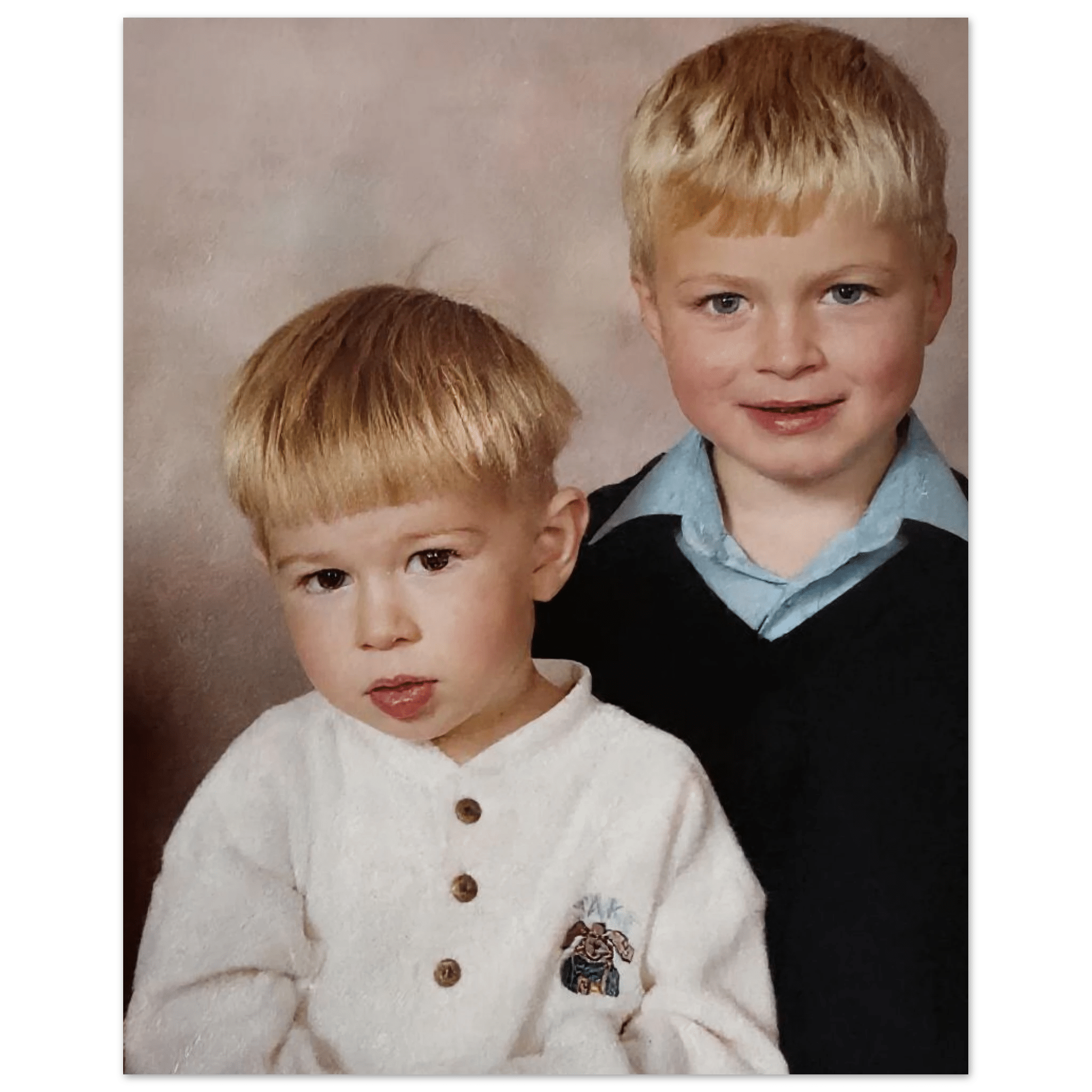 852cb023-2a74-4389-a6be-b9eff2b8f078