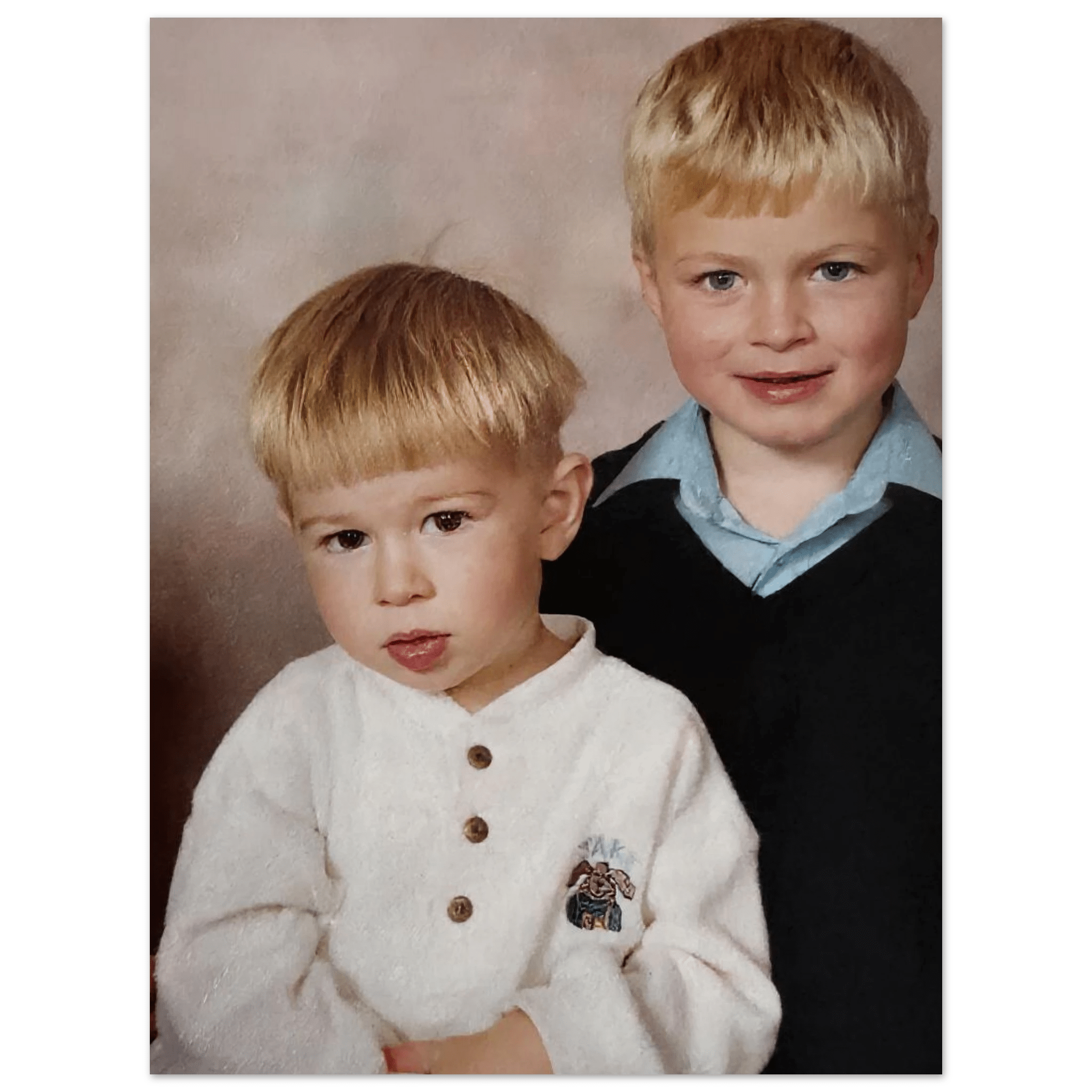 aca5c014-19b7-49cd-b773-9a3ae023f41e