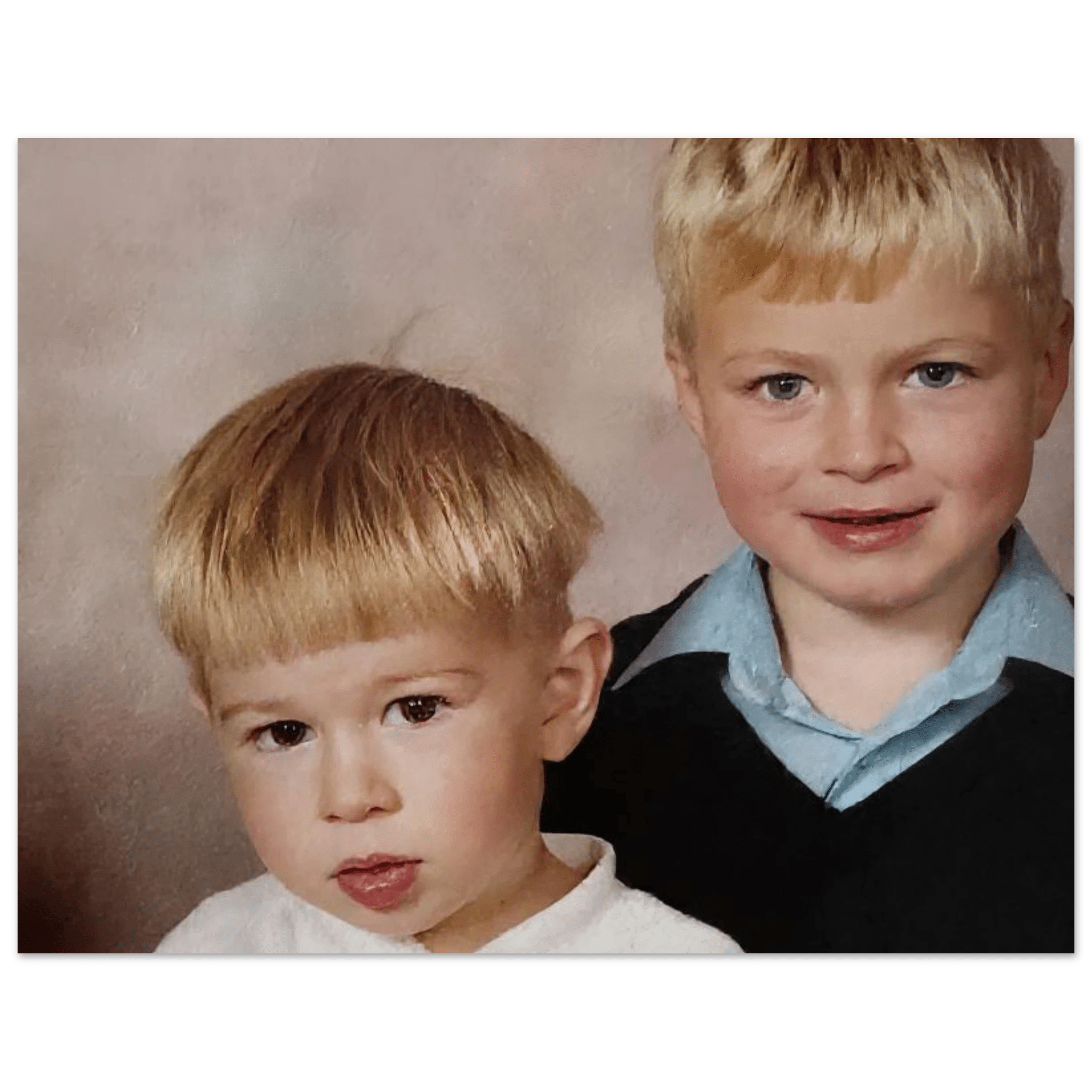 bda8d1c3-f340-4d5e-b186-2a854014a0e7