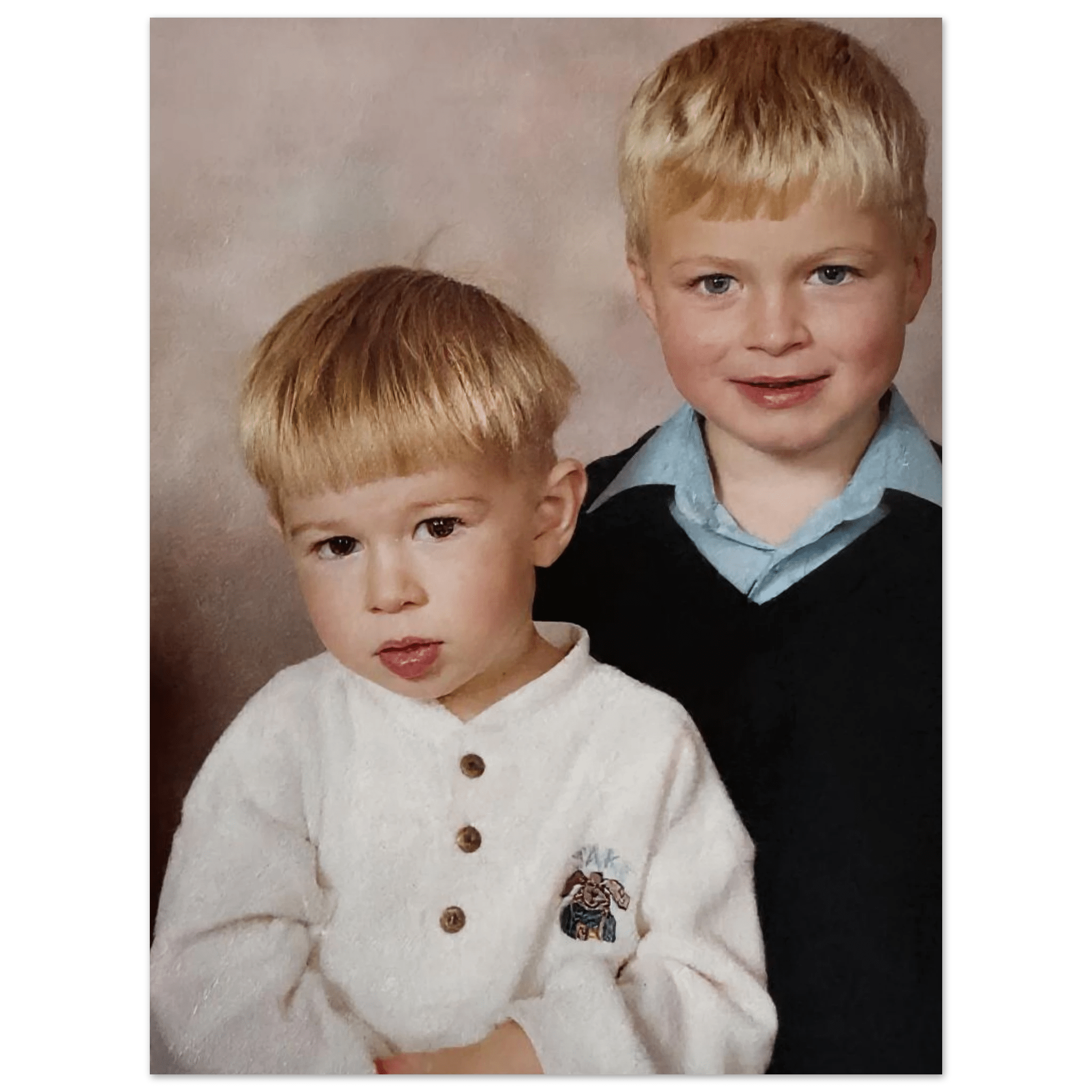 c2f7c4dc-c7c9-489e-a355-449949293cac