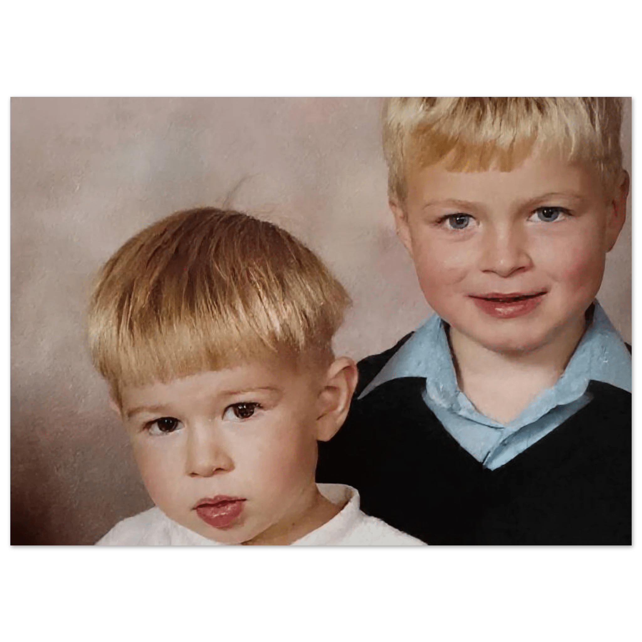 37b7c61b-2bdc-4187-bc81-24f48c01c6c8