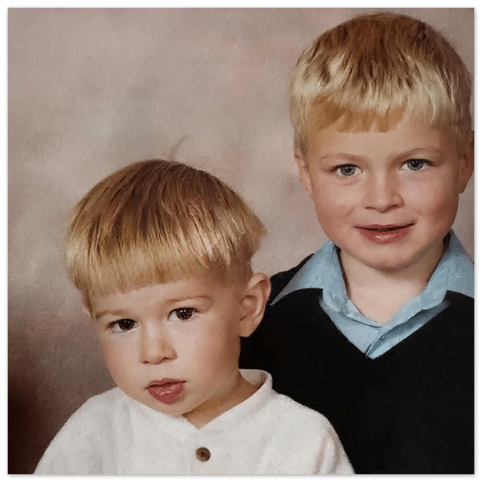 c49726e5-d800-4a02-86e6-a4d6c493b491